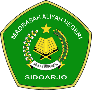 MA Negeri Sidoarjo