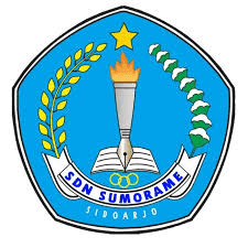 SD Negeri Sumorame