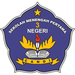 SMP Negeri 3 Candi
