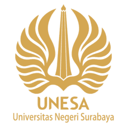 Universitas Negeri Surabaya