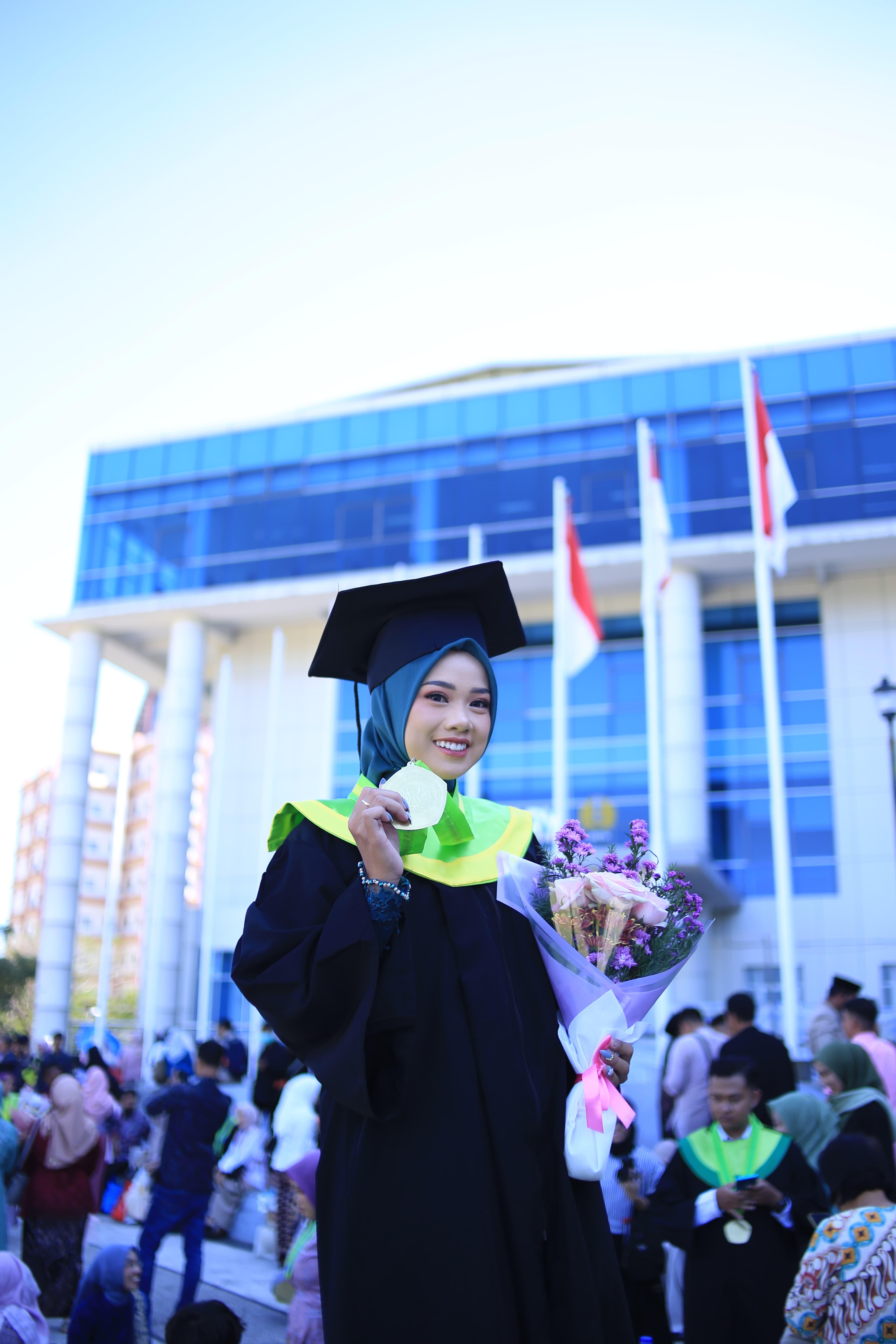 Kompetensi Yang Saya Kembangkan