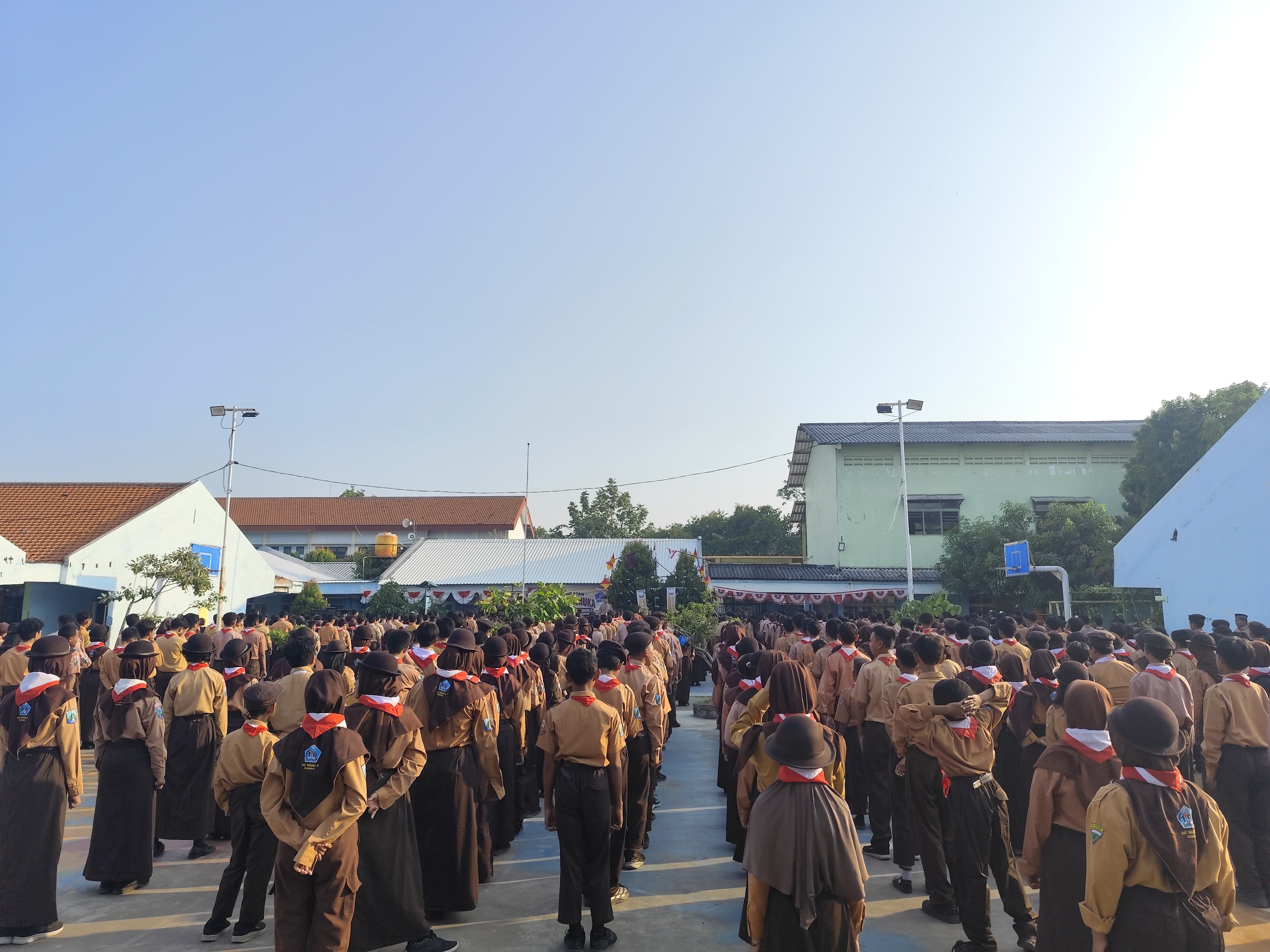 Pramuka(1)