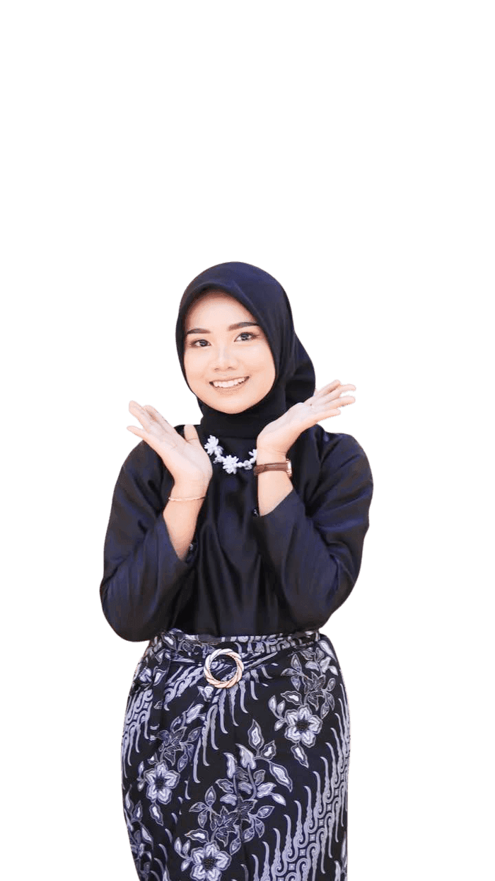 Ayu Wulansari 1